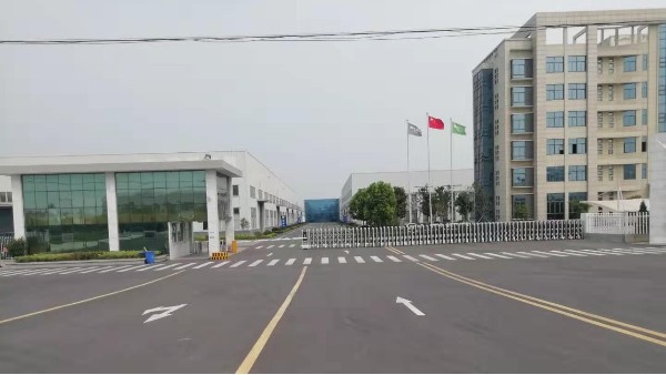 聚胺脂絲印網紗哪家好？