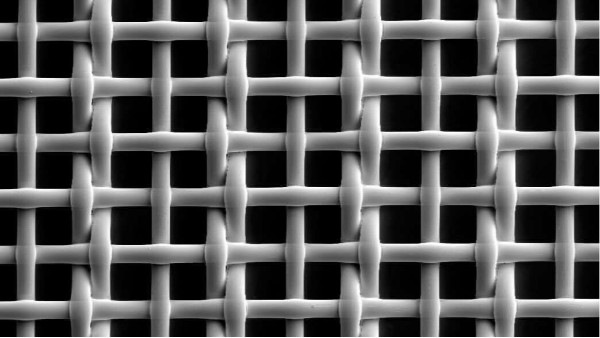 網紗和網布的面料如何選擇