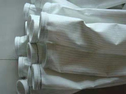 除塵布袋 除塵布袋