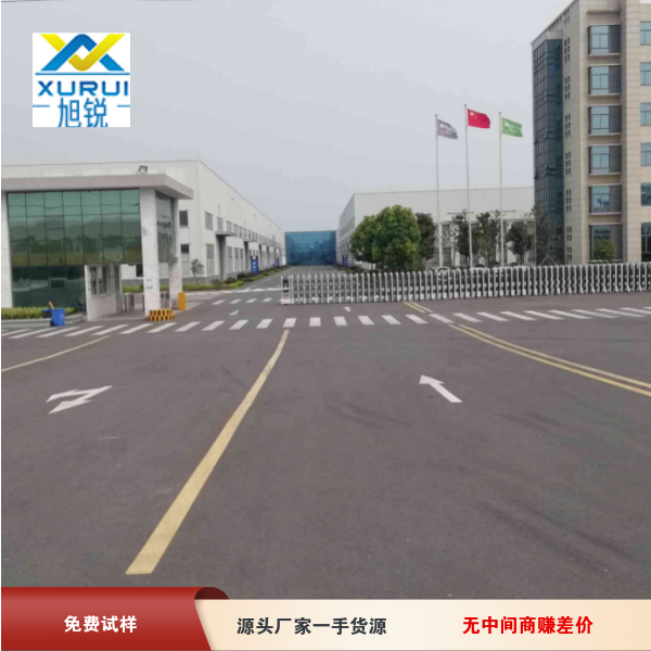 工業濾布廠家 工業濾布廠家