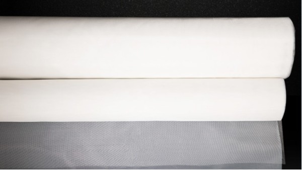 錦綸過濾網有哪些優點？