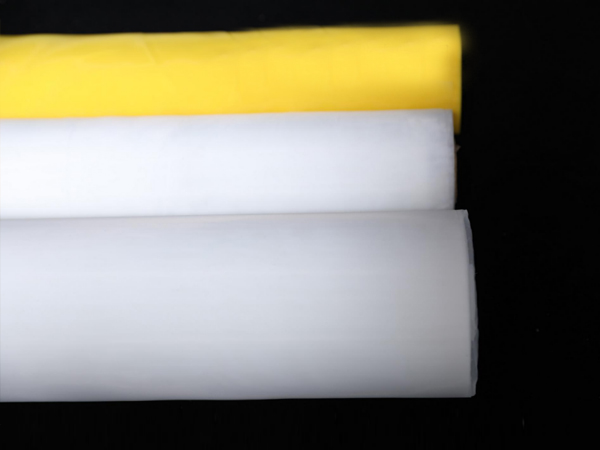 玻璃業絲印網布