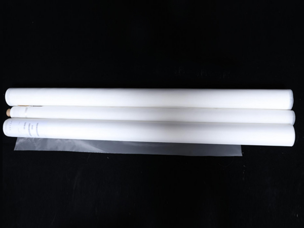 平織XX系列面粉篩網