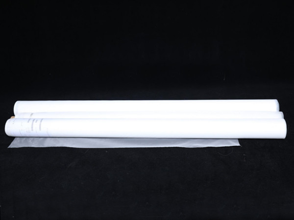 半織XX系列面粉篩網(wǎng) 半織XX系列面粉篩網(wǎng)