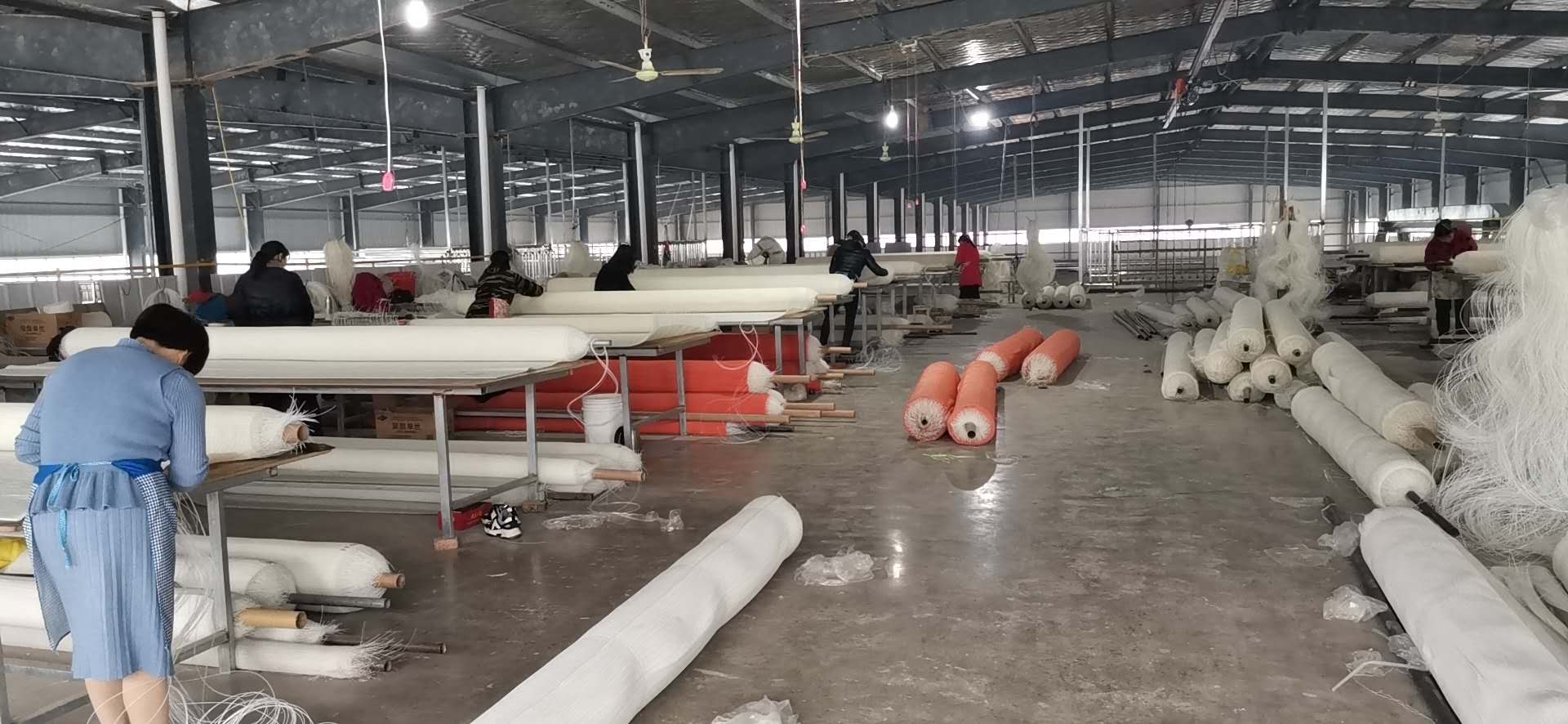 旭瑞廠家直供，性價比高