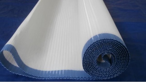 帶式壓濾機濾布價格——廠家直銷點擊這里了解【旭瑞網業】