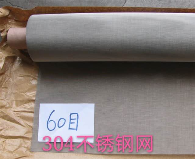 微信圖片_20200222090859 微信圖片_20200222090859