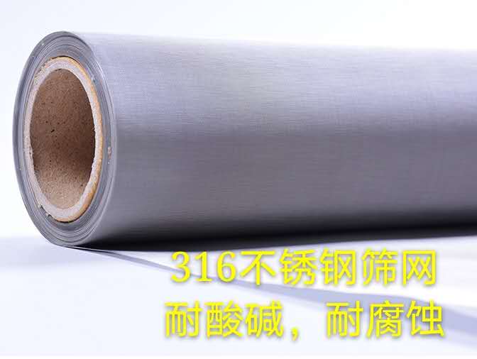 微信圖片_20200220174109 微信圖片_20200220174109