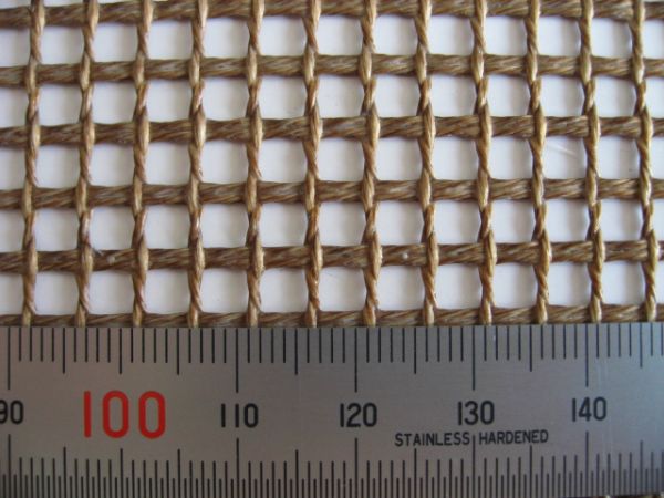 微信圖片_20210627195207