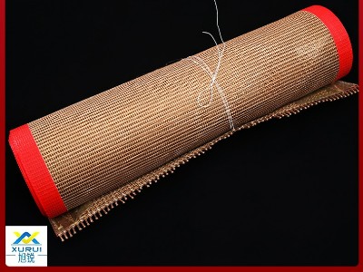 特氟龍網(wǎng)帶
