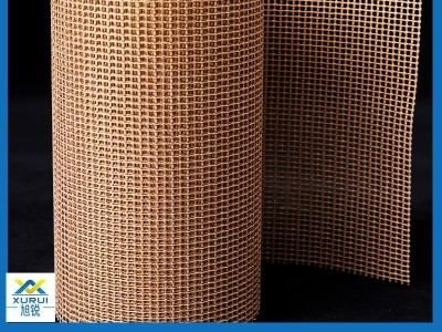 特氟龍網(wǎng)帶