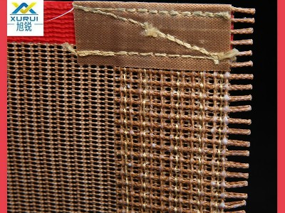 特氟龍網(wǎng)帶