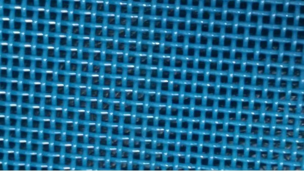 尼龍網廠家哪家好-這個品牌廠家就不錯{旭瑞網業}