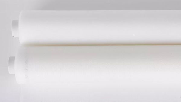 你了解尼龍過濾網嗎？