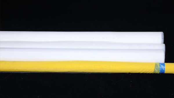 聚氨酯篩網是什么，旭瑞網業告訴您