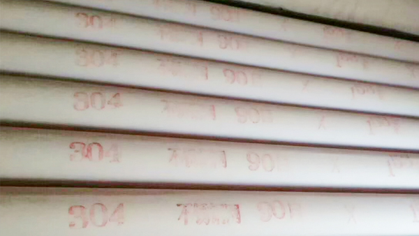 淺談鋼絲篩網價格及產品使用壽命