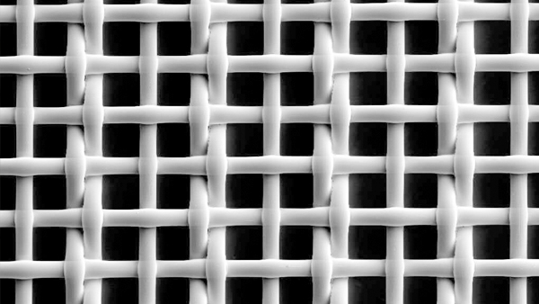 旭瑞網業淺談篩網在面粉生產的應用