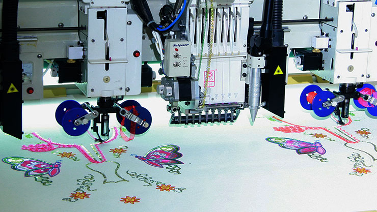 旭瑞篩網(wǎng)品質(zhì)好，耐磨耐用！