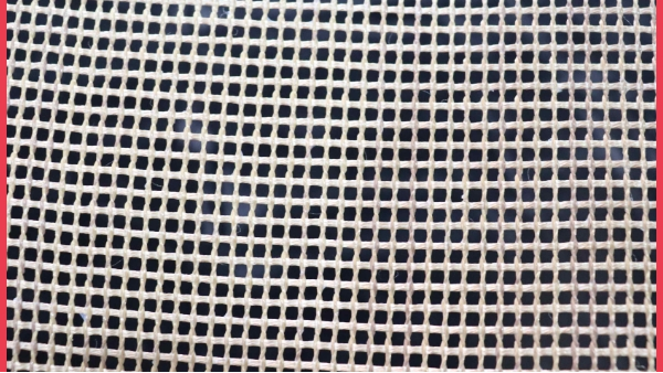 哪里有輸送網帶廠家-按需定制高溫網帶{旭瑞網業}