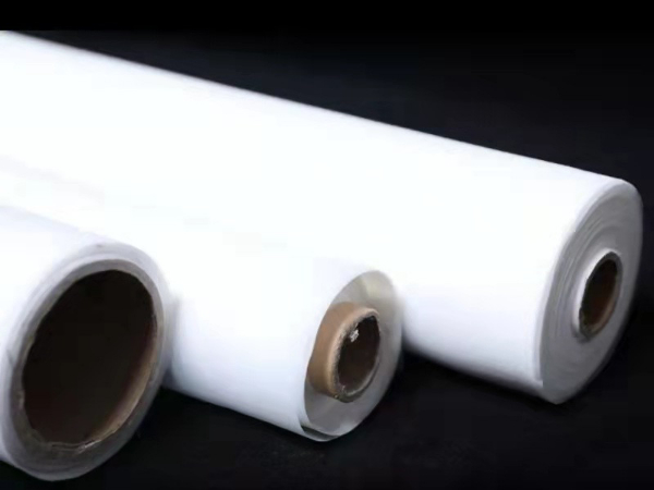 尼龍網(wǎng) 尼龍網(wǎng)