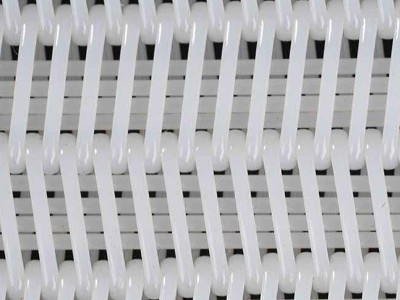 帶式壓濾機濾布(壓濾網、螺旋聚酯網) 帶式壓濾機濾布(壓濾網、螺旋聚酯網)