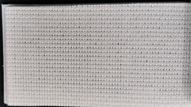 網布是什么？網布的知識點【旭瑞網業】