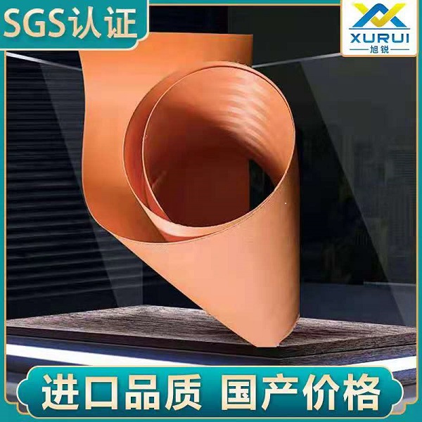 脫硫濾布，使用效果3倍壽命