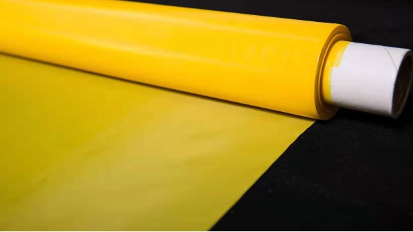 絲印網紗品牌有哪些？