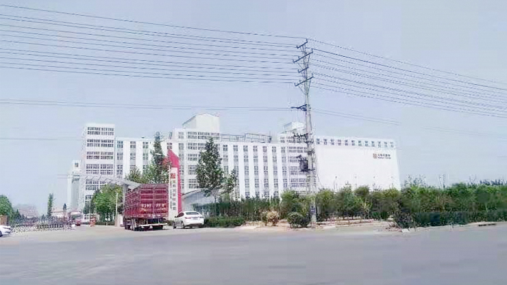 旭瑞網業的篩網，價格合理，靜電處理好