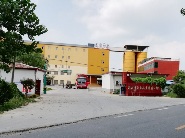 旭瑞網(wǎng)業(yè)的篩網(wǎng)，價格合理，靜電處理好