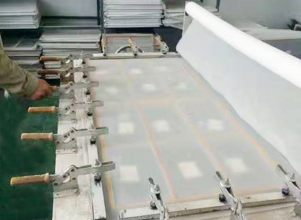 旭瑞自主研發，出口品質