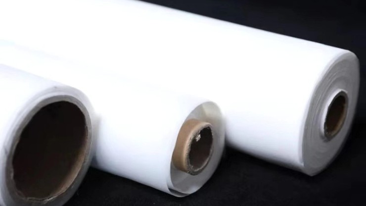 面粉專(zhuān)用篩網(wǎng)合作-天長(zhǎng)洪源糧油項(xiàng)目