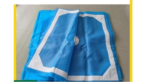 為什么買濾布要找生產廠家-廠家直銷有保障{旭瑞網業}