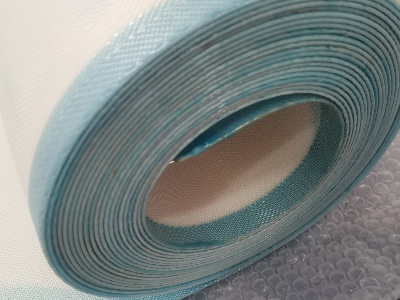 污泥脫水濾布 污泥脫水濾布