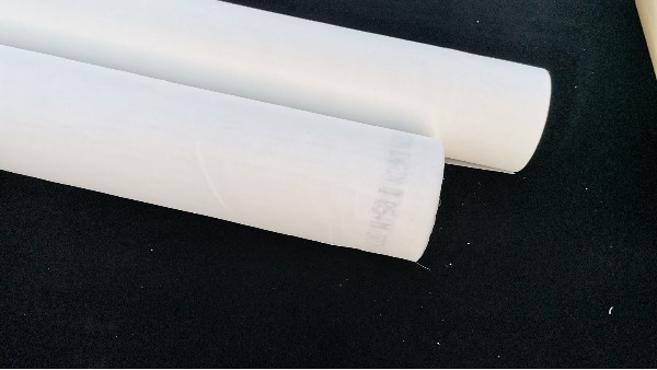 尼龍網過濾器的特點和應用