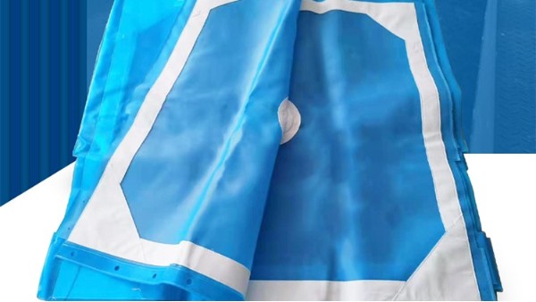 ?過濾機濾布哪里有——這家公司有【旭瑞網業】