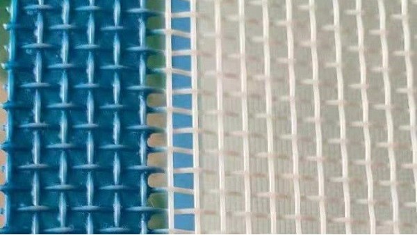 網(wǎng)帶-廠家直銷更實(shí)惠{旭瑞網(wǎng)業(yè)}