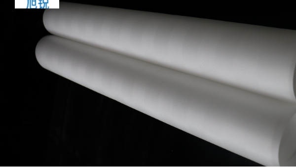 脫硫濾布廠家批發價格是多少-實惠又好用{旭瑞網業}