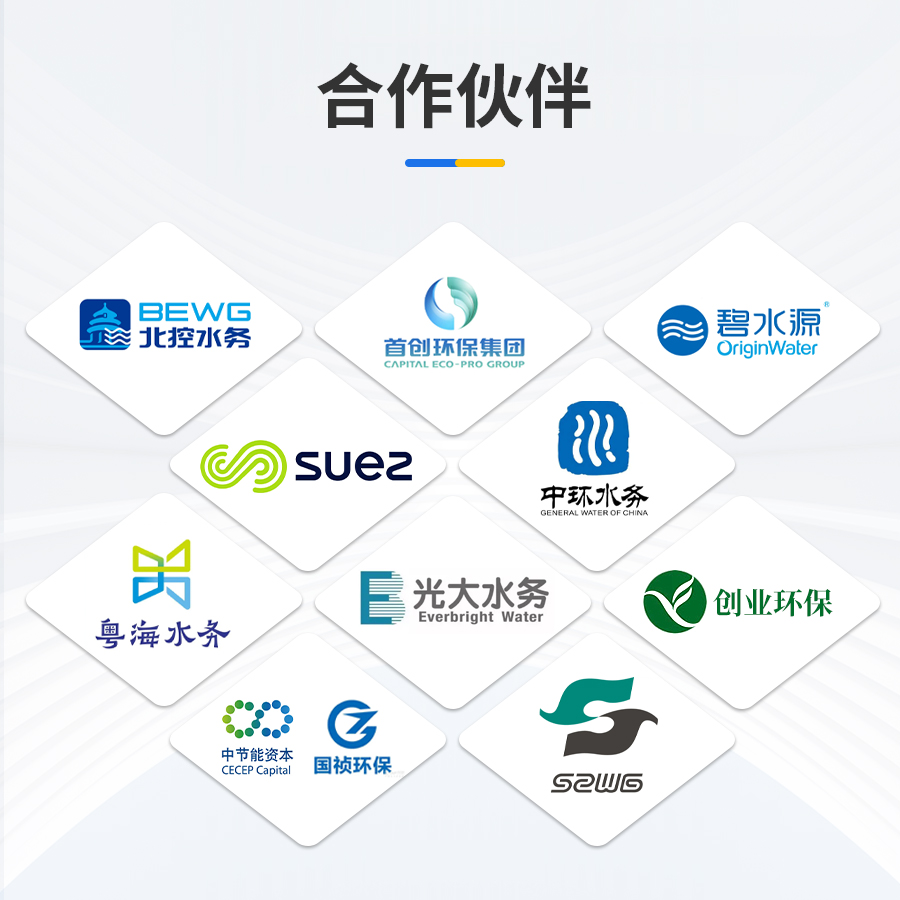 旭瑞修_14 旭瑞修_14