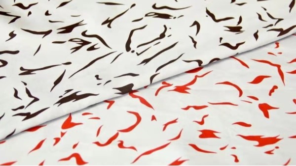 中國印刷業的發展變遷