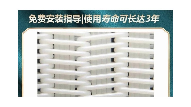 濾布經常出現問題怎么辦-做好以下幾點{旭瑞網業}