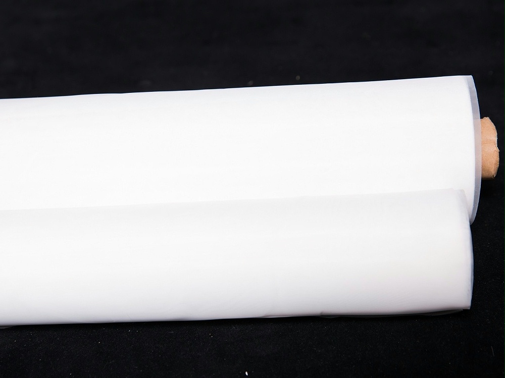 尼龍離心機(jī)網(wǎng) 尼龍離心機(jī)網(wǎng)