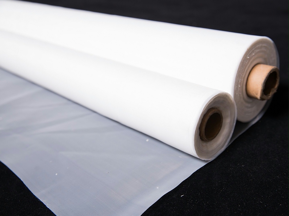 尼龍離心機(jī)網(wǎng) 尼龍離心機(jī)網(wǎng)