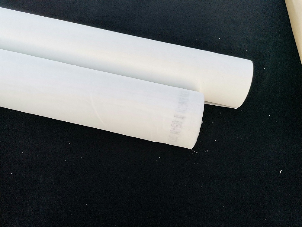 尼龍離心機(jī)網(wǎng) 尼龍離心機(jī)網(wǎng)