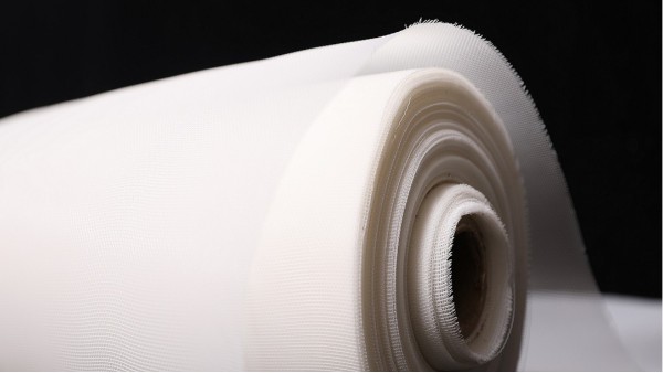 過濾網有哪些用途？