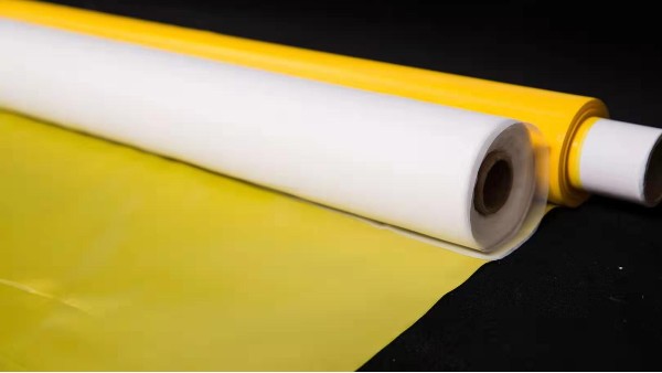 網紗有哪些材質？