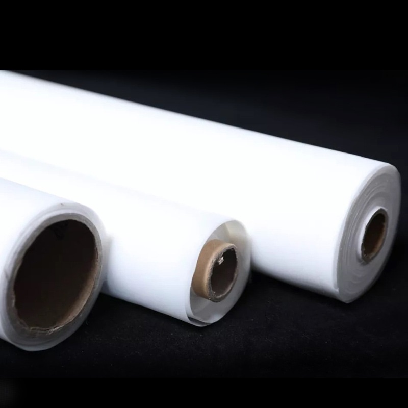 微信圖片_20201002062743