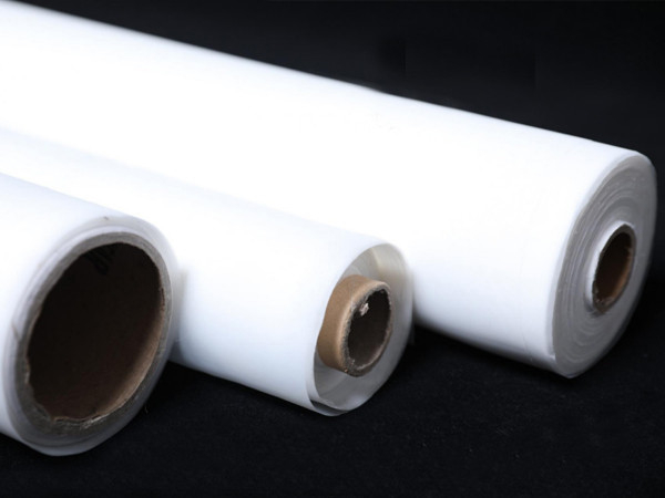 GG系列面粉篩網(wǎng) GG系列面粉篩網(wǎng)