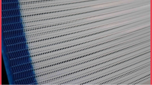 工業濾布多少錢-廠家批發更實惠{旭瑞網業}