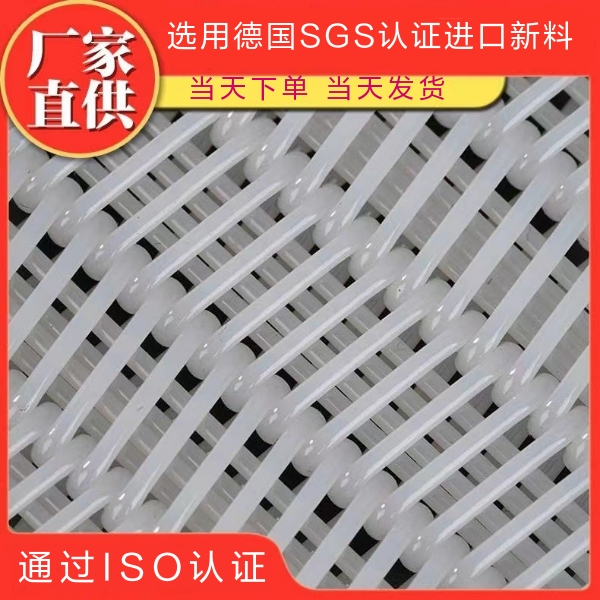 壓濾機濾布廠家批發哪里有